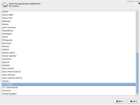 Image result for Oracle Client Installation On Linux