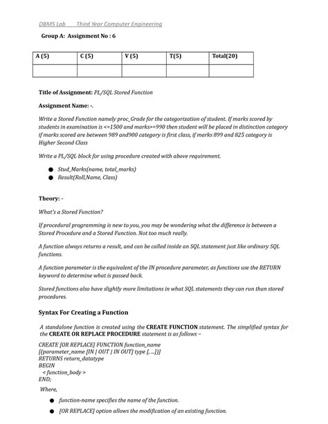 Afbeeldingsresultaten voor function in pl/sql