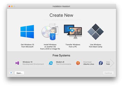 Image result for Can I Install Mac OS in Windows PC
