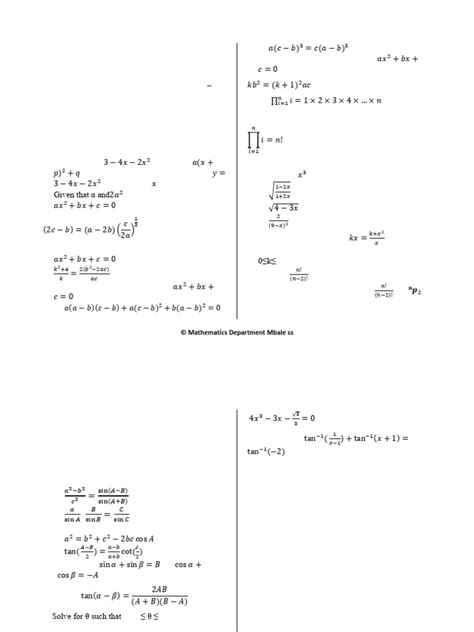 Image result for Math Questions