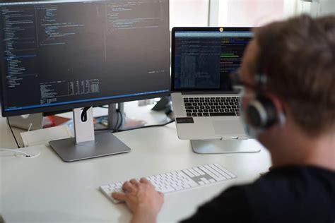 Image result for What Is Firmware Development