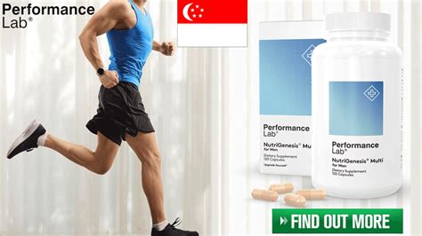 Performance Lab Multivitamin for Men に対する画像結果