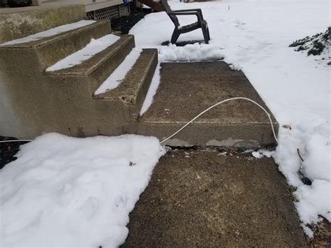 Image result for Altice Wireless Cable Box