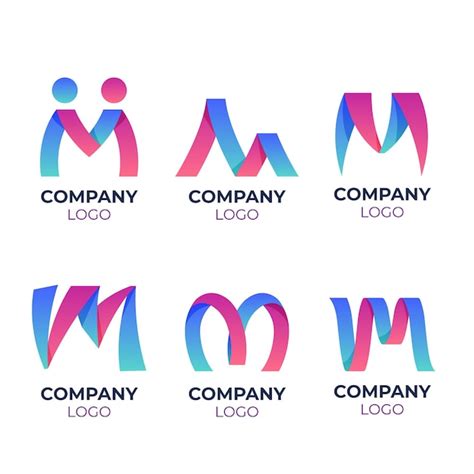 M Code Logo に対する画像結果