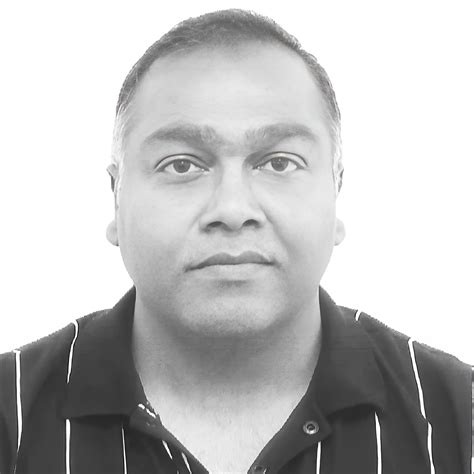 Toradh íomhá ar Best Looking Web Builder