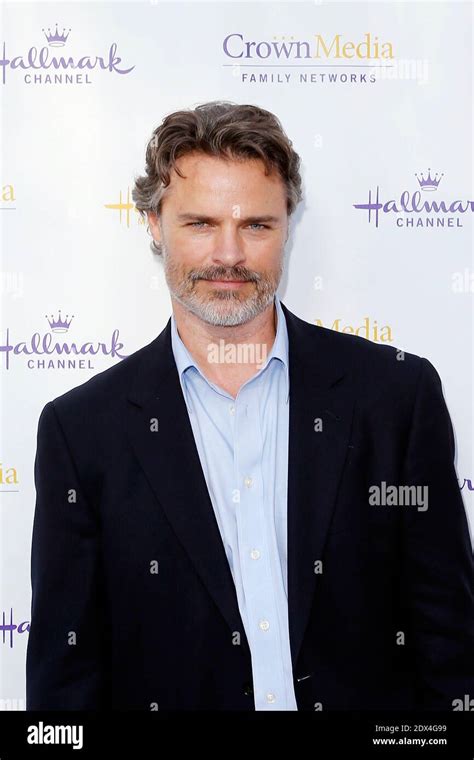 Dylan Neal On-Ride に対する画像結果