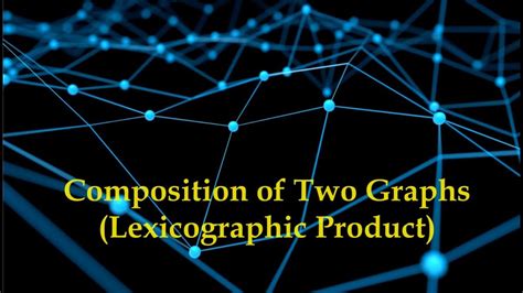 Image result for Lexicographic in Fuzzy Graphs