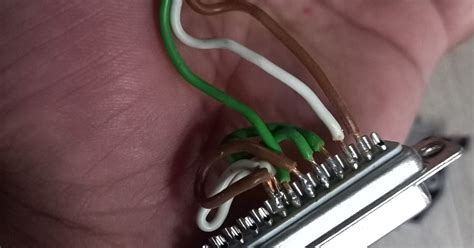 Image result for Serial Protocol Ask