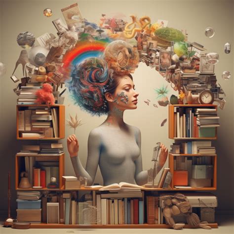 Toradh íomhá ar TCL Take Two Return Value From Python