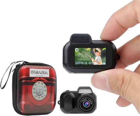 Image result for Compact Digital Camera 2.1MP HD