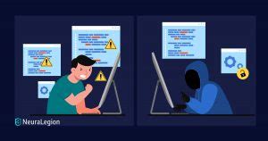 Image result for CSRF Impect