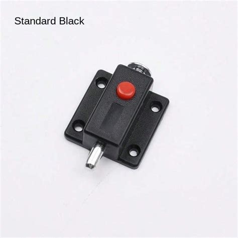 Toradh íomhá ar Spring Loaded Bolt Latch