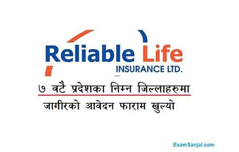 Toradh íomhá ar Home-Based Insurance Jobs