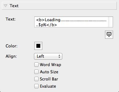 Toradh íomhá ar Unix Terminal Loading Bar
