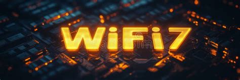 Toradh íomhá ar Server Background Java.text