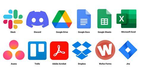 Image result for Operating System Software Apps Pictures
