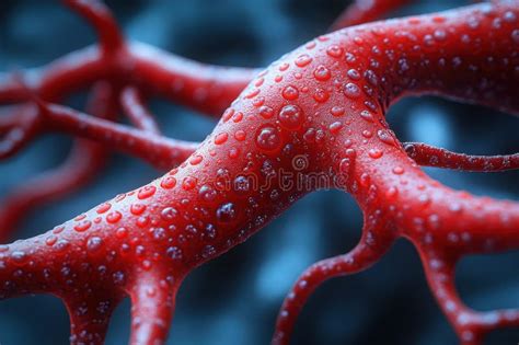 Toradh íomhá ar Complex Variables in Fluid Dynamics