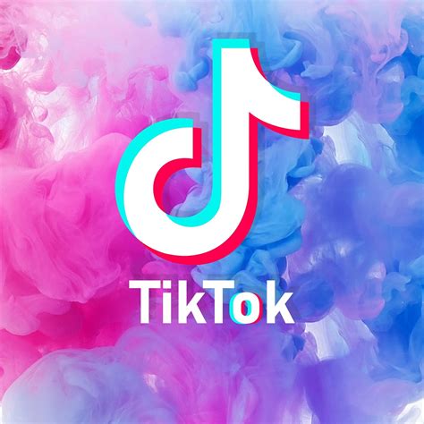 Tik Tok Gallery に対する画像結果