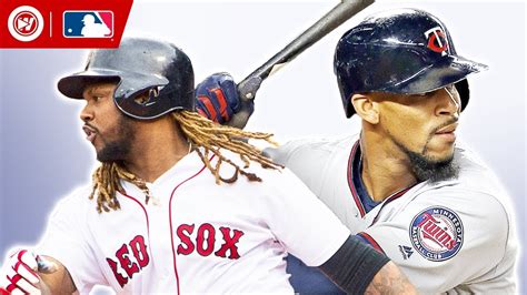 Toradh íomhá ar Best Baseball Plays