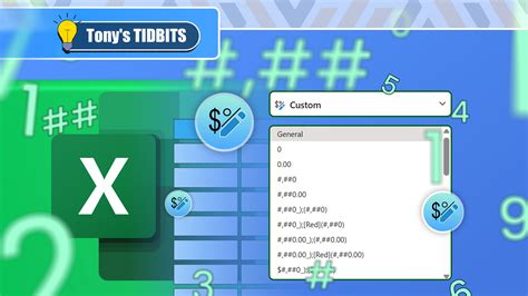 Bildergebnis für Excel From USB