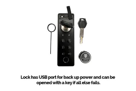 Headrest Pin and Lock に対する画像結果