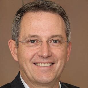 Image result for Software Developersheadlines for LinkedIn