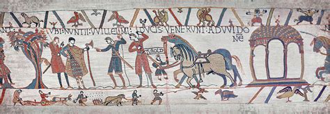 Image result for Embroidery Is Free