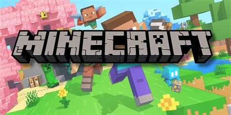 Image result for How Old Is Minecraft