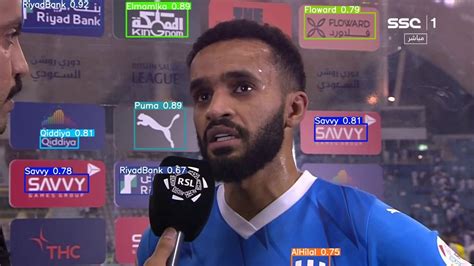 Detection Transformer Computer Vision Logo కోసం చిత్ర ఫలితం