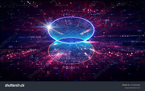 Image result for S Engineering Student Mathematical Problem Solving