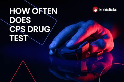 Image result for Clicks Drug Test