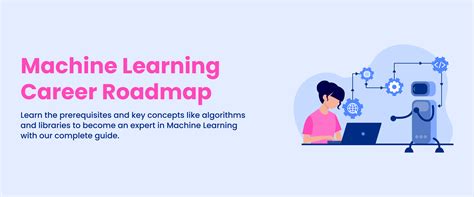 Image result for How to Learn Machine Learning