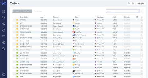 Image result for Order Management System Free