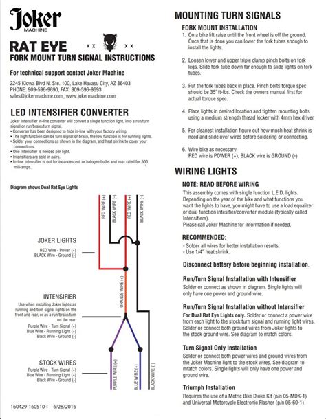 Image result for Model a Ford Turn Signal Wiring Diagram