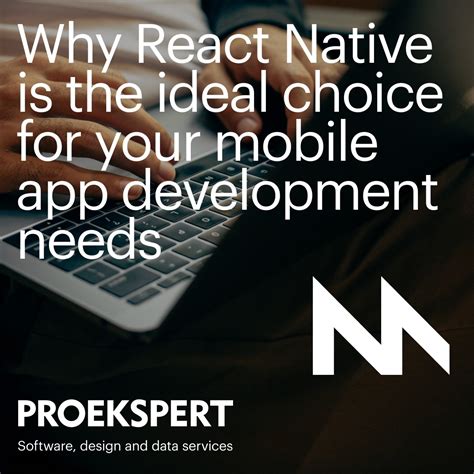 Toradh íomhá ar Success Message Design React Native