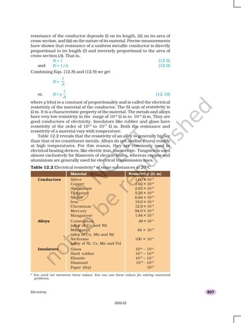 Image result for Class 10th Chapter 12 Science