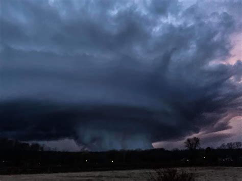 Toradh íomhá ar Storm at Sea Quilt Pattern Printable