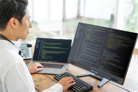 Using Python for Ai に対する画像結果