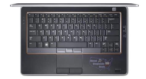 Image result for Diesel Computer Programmer