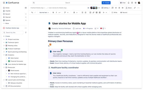 Image result for Confluence workflow