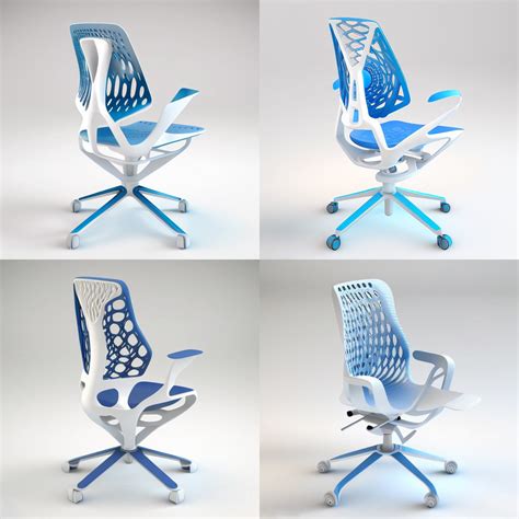 Image result for Generative Design Chair