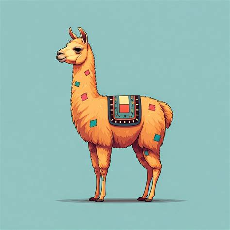 Afbeeldingsresultaten voor Introduction to Bayesian Linear Regression Algorithm