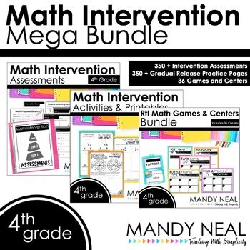 Résultat d’images pour Math 4 Intervention