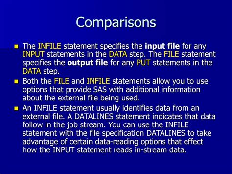 Image result for Delimiter Example