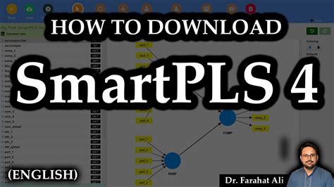 Image result for SmartPLS Second Order