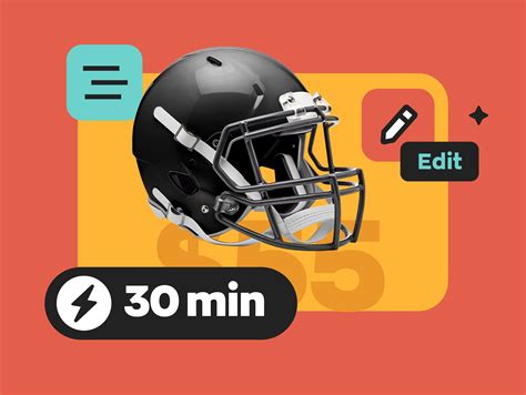 Afbeeldingsresultaten voor How to Calculate Construction Material Cost