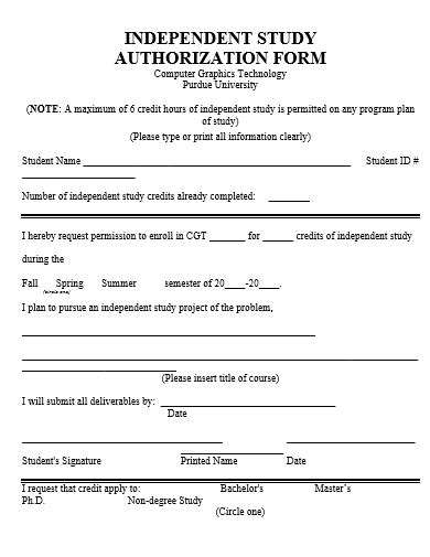 Afbeeldingsresultaten voor Independent Review Report Example