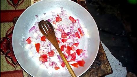 Toradh íomhá ar Ethio Food Preparation