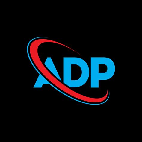 Image result for ADP Software Logo