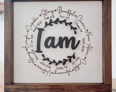 Image result for I AM Positive Sign